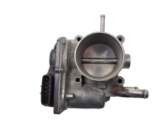 Mariposa De Aire Hyundai KIA 35100-2B300 1.6 GDI 3494