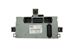 Controlador BSI Fiat 51754966 501860410000 NBC843.71 Magneti Marelli 19788