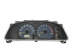 Velocímetro/Instrumentos Y Relojes Suzuki Alto 34100M79FC0 341007GA 57595