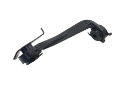 Fijación, Soporte Derecho 8200626972 Renault Trafic 3 Vivaro 2 0km