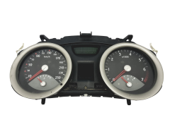 Velocímetro/Instrumentos Y Relojes Renault Megane 2 8200364023 57585
