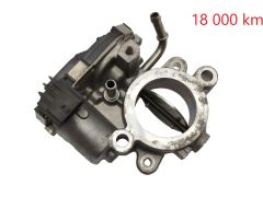 Mariposa De Aire 161A05894R A2C11160000 2.0 dCi Renault Nissan Opel 
