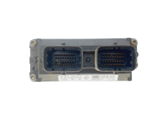 Controlador IAW59F.M3 71736339 Fiat Magneti Marelli 39917