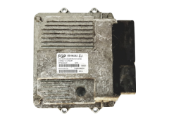 Controlador FGP 55196352 ZJ MJD 6JO.CA Opel Magneti Marelli 19490