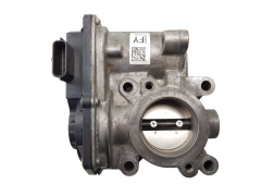 Mariposa De Aire Renault 161206038R H8201171233 0.9 1.2 TCE 2515