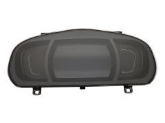 Velocímetro/Instrumentos Y Relojes Renault Espace 5 248101651R 7808