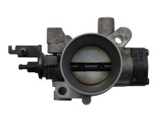 Mariposa De Aire Chrysler 12R-11185B 4591262 4605103