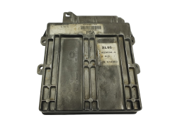 Controlador 9629372780 21626034-9 SL96-4 PSA Sagem 68468