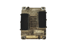 Controlador 00468019630 0261206984 Lancia Bosch 22093