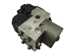 Bomba Abs Opel Corsa C 09127108 0265216478 0273004227 61916