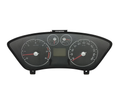 Velocímetro/Instrumentos Y Relojes Ford Connect 9T1T-10849-AE 52471