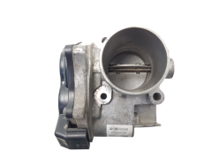 Mariposa De Aire Renault 8200987453 H8200727648 2.0 2.3 DCI 3534