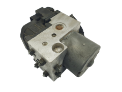 Bomba Abs Citroen Xsara Picasso 9633666580 0273004353 64695