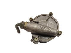 Bomba De Vacío Renault 7700716305 Barluk