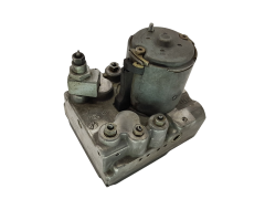 Bomba Abs BMW 5 E39 34.51- 1090910 0265217000 Bosch 4377