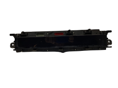 Velocímetro/Instrumentos Y Relojes Renault Scenic 2 8200704464 A 1628