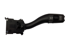 Mando Limpiaparabrisas 4E0953503C 01204603 Audi A6 C6 A4 B7 8732