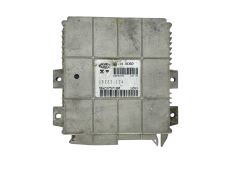 Controlador 9623757180 G6.14 0D02 16223.124 PSA Magneti Marelli 55135