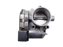 Mariposa De Aire Citroen Peugeot 0280750085 1635Q9 1.6 Bosch 1498