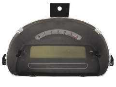 Velocímetro/Instrumentos Y Relojes Citroen C2 C3 9660225880 D 00 30057