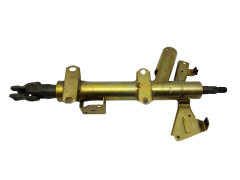 Columna De Dirección 96032545 Citroen BX 12983