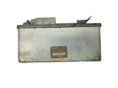 Controlador ABS 0265101028 3523142 Volvo 15258