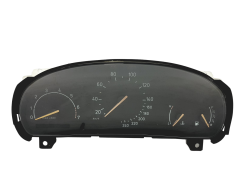 Velocímetro/Instrumentos Y Relojes Saab 9-3 4710505 69795-550 55669