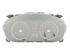 Velocímetro/Instrumentos Y Relojes Hyundai Getz 94003-1C010 2003-87500H 26162