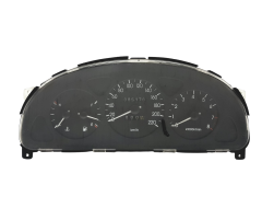 Velocímetro/Instrumentos Y Relojes Daewoo Lanos 96275911AG 55135
