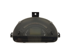 Velocímetro/Instrumentos Y Relojes Citroen C3 9645994280 2524
