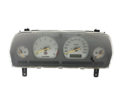 Velocímetro/Instrumentos Y Relojes Rover MG 25 AR0051304 YAC003420XXX 57315