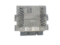 Controlador S122326114A 8200843713 Renault Siemens 45312