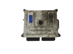 Controlador LPG 10R-02401800 67R-01401200 110R-00401300