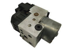 Bomba Abs PSA Xsara 306 9625242380 0265216456 0273004203 62968