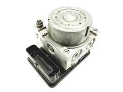 Bomba Abs VW Golf Passat Audi A3 3Q0907379F 3Q0614517F Ate