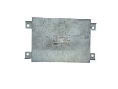 Controlador EA6CEC-013 46746491 Fiat NSK 55571