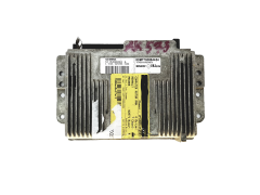 Controlador S115300204A 7700864454 7700105983 Renault Siemens 22377