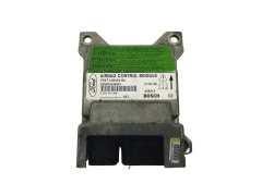 Controlador 0285001396 YS4T14B056BA Ford Bosch 68925