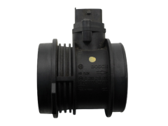 Caudalímetro De Aire Hyundai KIA 28100-39450 0280218090