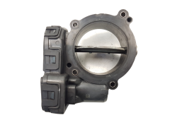 Mariposa De Aire Mercedes-Benz 0280750573 Bosch