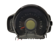 Velocímetro/Instrumentos Y Relojes 108 Aygo 69644-750U 69644750U Toyota PSA