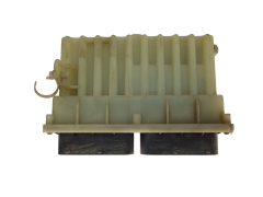 Controlador Opel 24462346 15408375 Delphi 20635