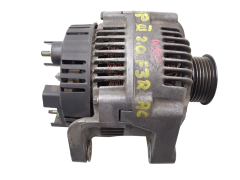 Alternador Renault 7700857073 A13VI164 110A Valeo 1115