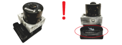 Bomba Abs BMW 3 E90 E91 3451-6776055-01 3452 6776056-01 47153