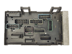 Caja Reles / Fusibles Chrysler 04869000AJ 04869200AI