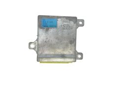 Controlador DC3557K3XC 33229 54 Mazda Naldec