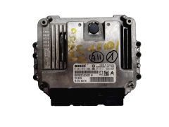 efs-db4789eby