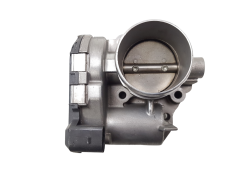 Mariposa De Aire Ford Volvo 7S7G-9F991-BA 0280750534 1014