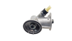 Cubierta Del Filtro De Aceite 152085746R 1.5 dci Renault Scenic 4 0km S8