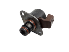 Electroválvula 7701206905 9307Z516B 1.5 dci Delphi Renault